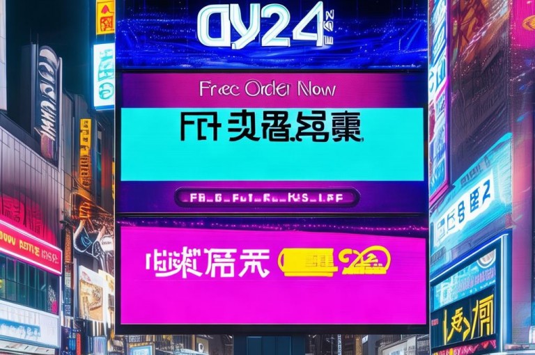 ks在线业务平台提供24小时微信支付下单，点赞最低价。