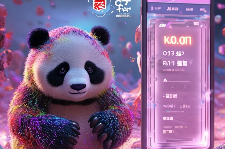 小白龙马山有限责任公司的筷兽刷不掉粉，ks买热度网站0.01元。