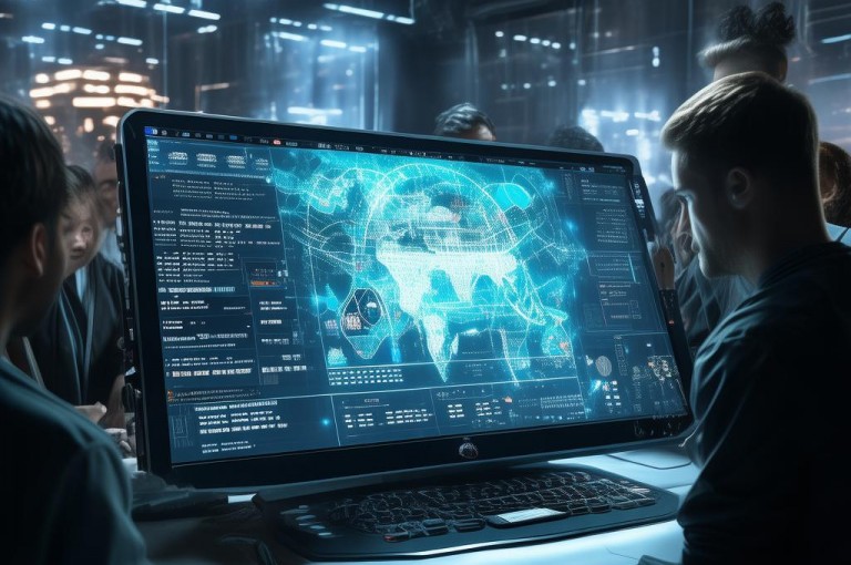 卡盟刷qq空间访客揭秘，2025必学的获取流量服务！