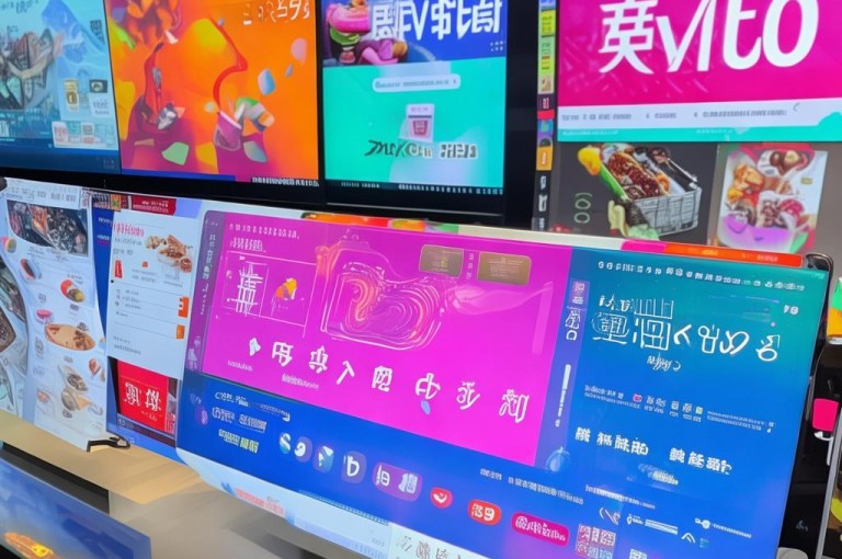 拼多多业务平台自助下单，卡盟货源批发网可dy10个赞自助下且快速点赞。