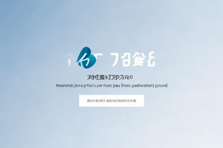 ks1比1充值中心官网提供轻松便捷的充值服务。