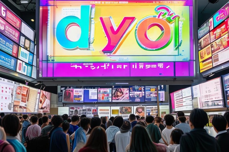 DY 网站常推全网最低价，但部分商品价格优势并不绝对。