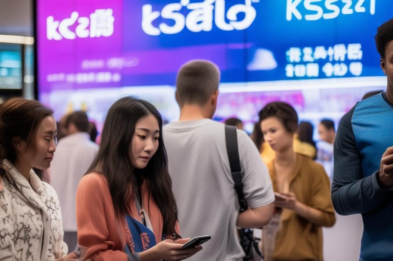 kscall自助下单，云小店24小时服务，提供dy粉业务与卡盟自助下单。