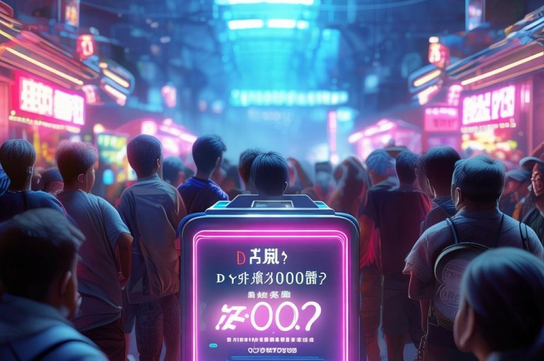 dy1元1000粉不可信，多为违规刷量，存在诸多风险。