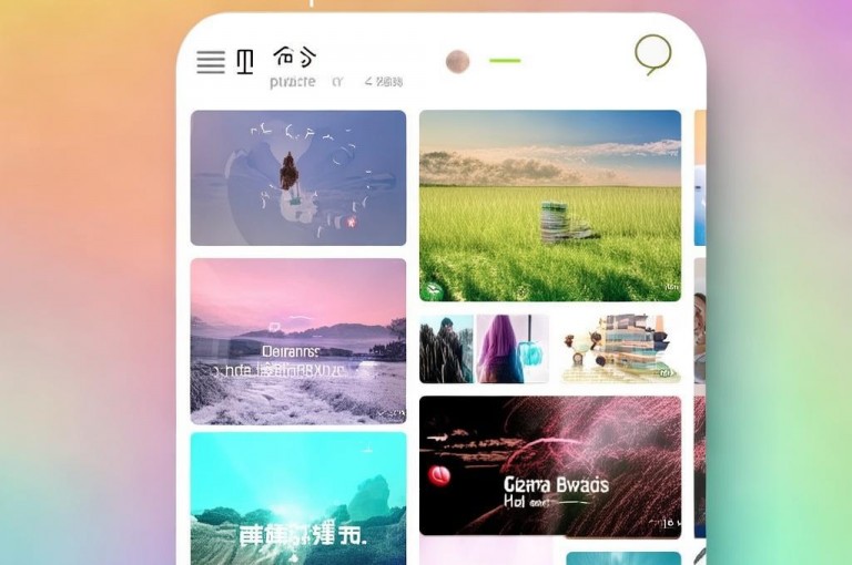 qq空间说说软件（手机版）让分享生活更便捷。