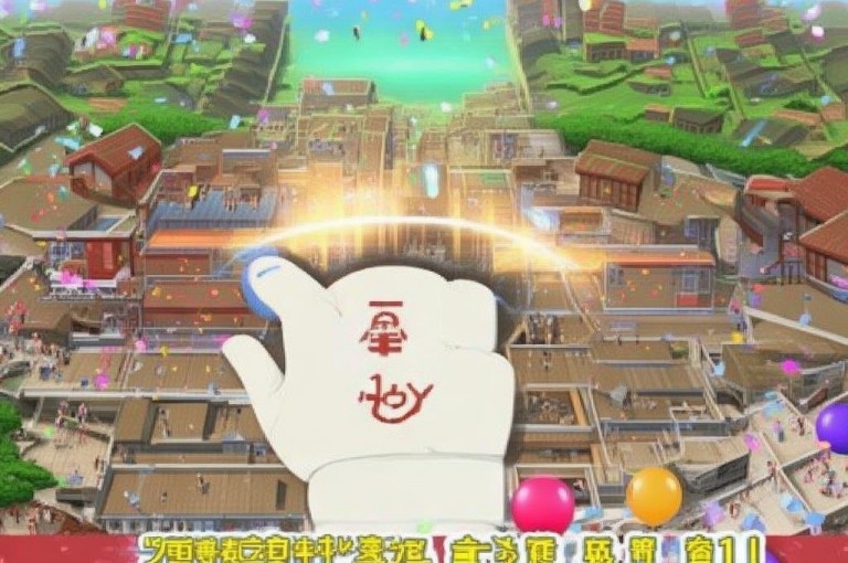 大地马山房产活动，dy粉丝双击0.01元购房，新人必备！