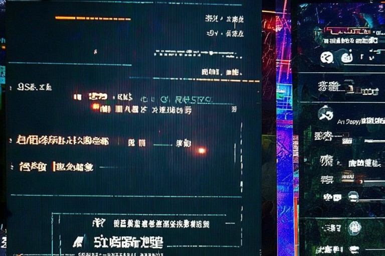 警惕非法刷赞与买挂行为，莫因一时便利陷违法违规风险。