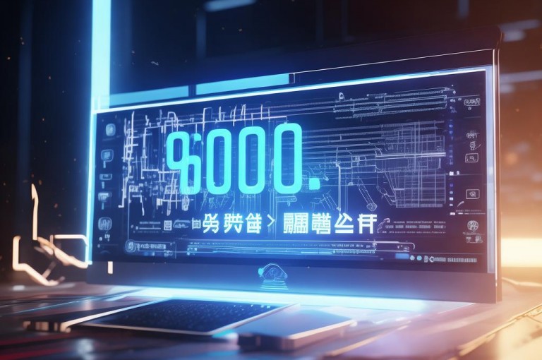 ks助力平台提供免费服务，空间访问量已达50000。